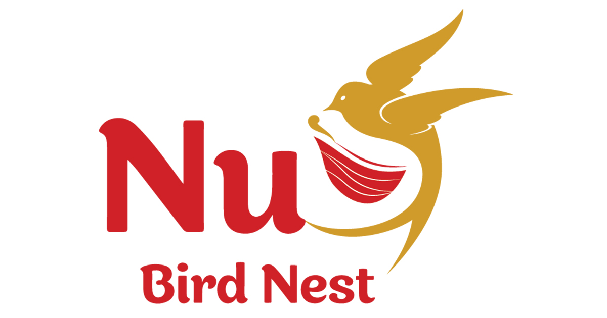 Yến sào Nu Nest